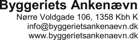 byggeriets-ankenævn-logo-lille