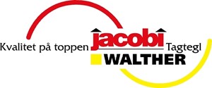 jacobi-walter-logo-4f_243